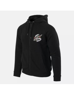 Helikon-Tex Come and take it Hoodie - Fullzip (various...