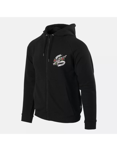 Helikon-Tex Come and Take It Hoodie - Fullzip (erinevad värvid)