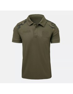 Helikon-Tex Military Polo Särk