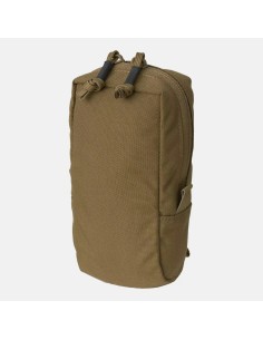 Helikon-Tex Mini Pouch - Cordura® (various colours)