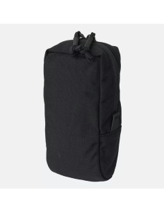 Helikon-Tex Mini Tasku - Cordura® (erinevad värvid) 2
