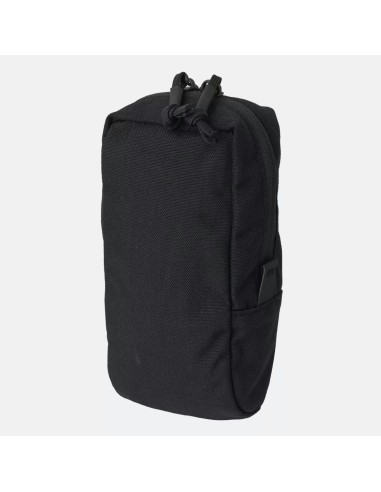Helikon-Tex Mini Tasku - Cordura® (erinevad...