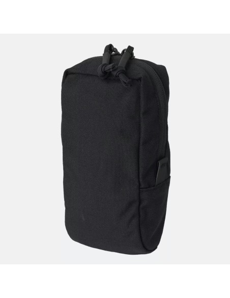 Helikon-Tex Mini Pouch - Cordura® (various colours)