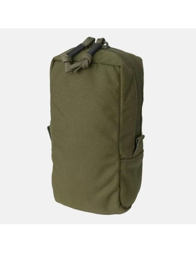 Helikon-Tex Mini Tasku - Cordura® (erinevad...