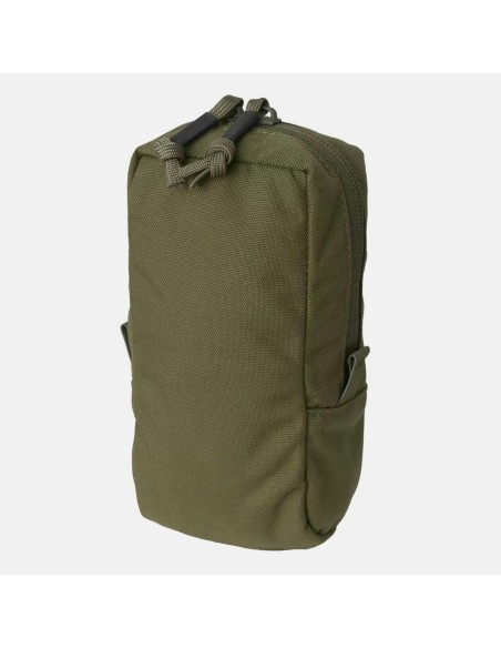 Helikon-Tex Mini Pouch - Cordura® (various colours)