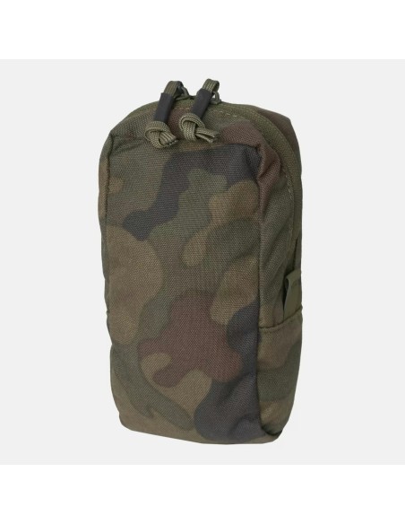 Helikon-Tex Mini Pouch - Cordura® (various colours)