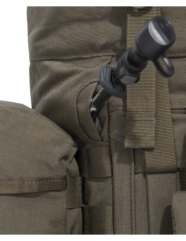 Pentagon Deos Backpack 65lt (multiple colours)