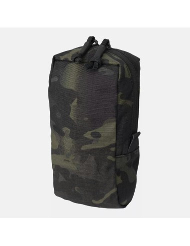 Helikon-Tex Mini Tasku - Cordura® (erinevad...