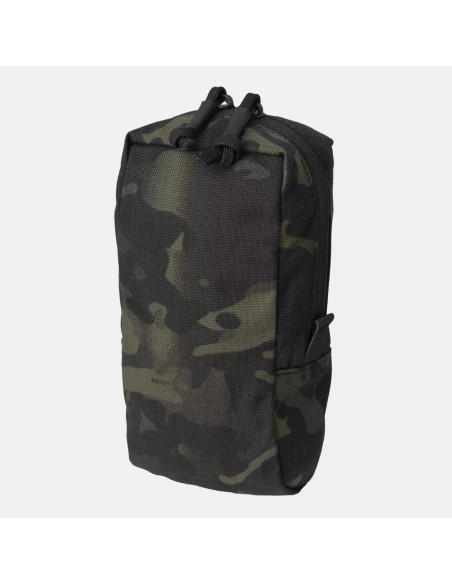 Helikon-Tex Mini Tasku - Cordura® (erinevad värvid)