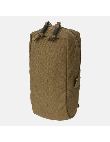 Helikon-Tex Mini Tasku - Cordura® (erinevad...