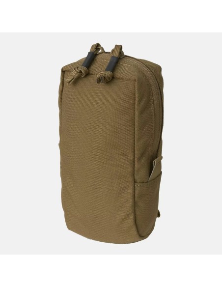 Helikon-Tex Mini Tasku - Cordura® (erinevad värvid)