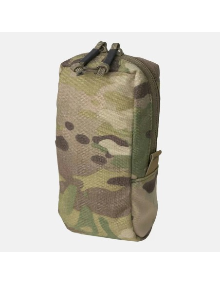 Helikon-Tex Mini Pouch - Cordura® (various colours)
