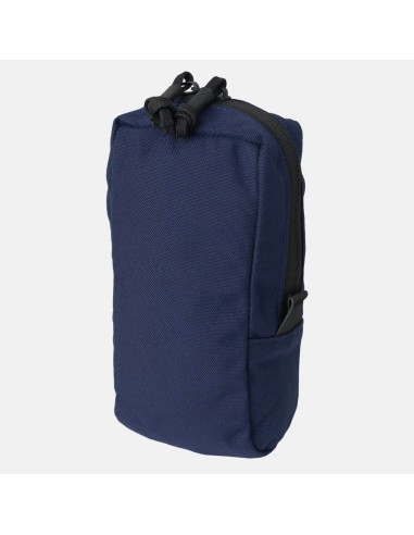 Helikon-Tex Mini Pouch - Cordura® (various...