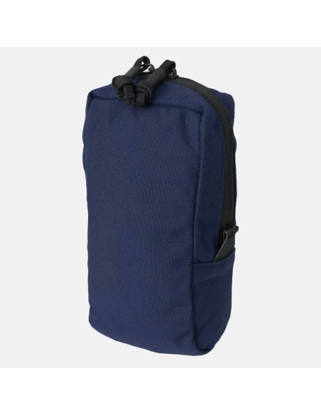 Helikon-Tex Mini Tasku - Cordura® (erinevad värvid)