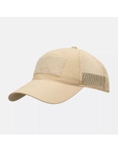 Helikon-Tex Technical Trucker Cap (erinevad värvid)