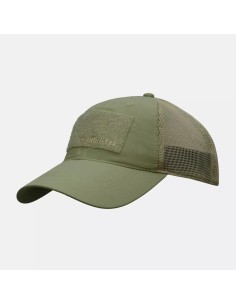 Helikon-Tex Technical Trucker Cap (erinevad värvid) 2