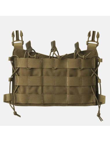 Helikon-Tex Guardian Flap - Cordura® (erinevad...