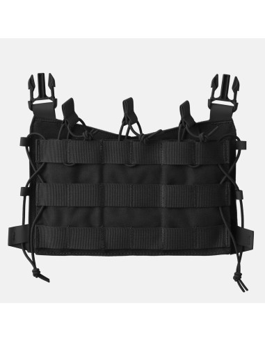 Helikon-Tex Guardian Flap - Cordura® (erinevad...