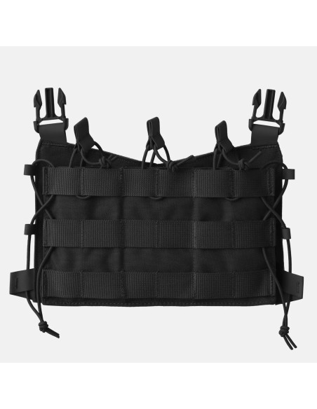 Helikon-Tex Guardian Flap - Cordura® (erinevad värvid)