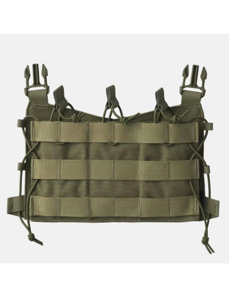 Helikon-Tex Guardian Flap - Cordura® (erinevad värvid)