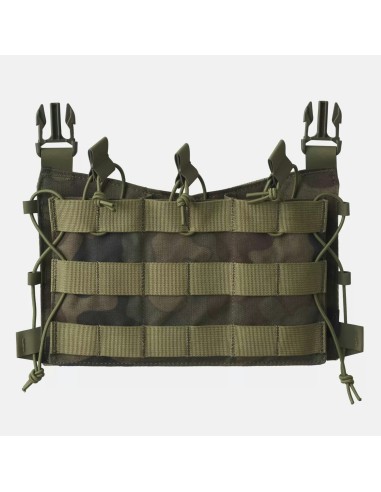 Helikon-Tex Guardian Flap - Cordura® (erinevad...
