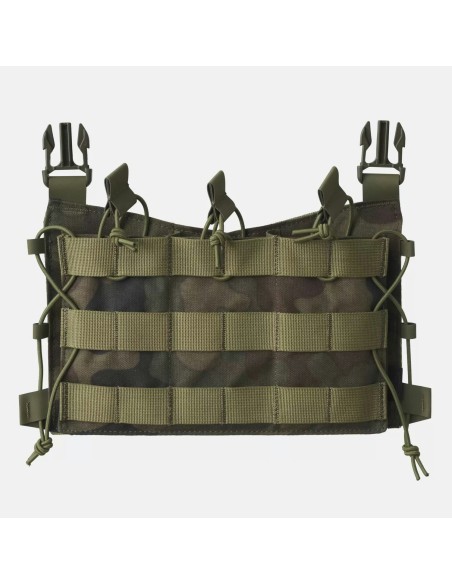 Helikon-Tex Guardian Flap - Cordura® (erinevad värvid)