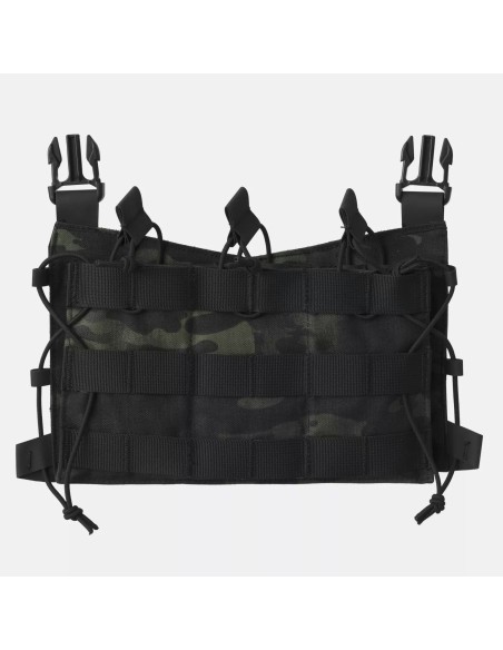 Helikon-Tex Guardian Flap - Cordura® (erinevad värvid)