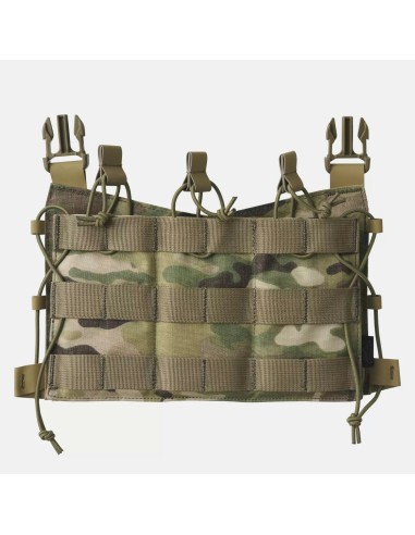 Helikon-Tex Guardian Flap - Cordura® (erinevad...