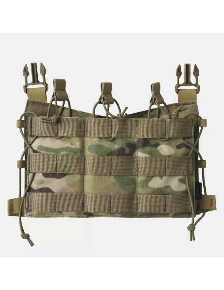 Helikon-Tex Guardian Flap - Cordura® (erinevad värvid)