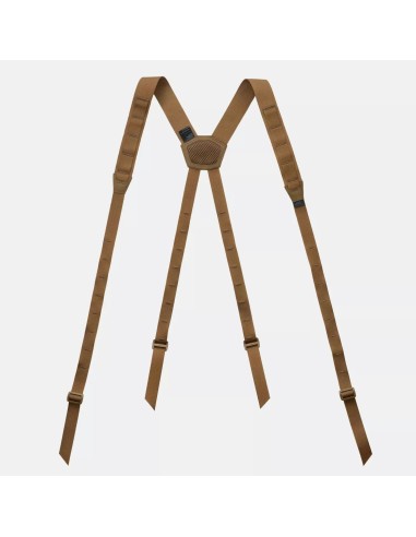 Helikon-Tex Suspenders for Competition Belt...