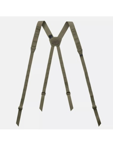 Helikon-Tex Suspenders for Competition Belt...