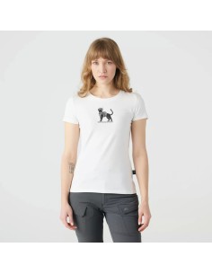 Helikon-Tex Women's T-shirt (TactiCat)