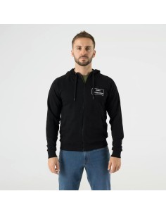 Helikon-Tex Hoodie (Front Toward Enemy)