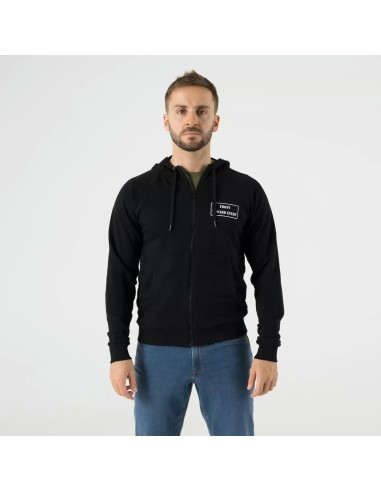 Helikon-Tex Hoodie (Front Toward Enemy)