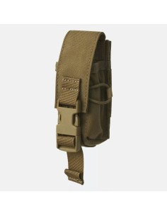 Helikon-Tex Flash Grenade Pouch - Cordura® (various colours)