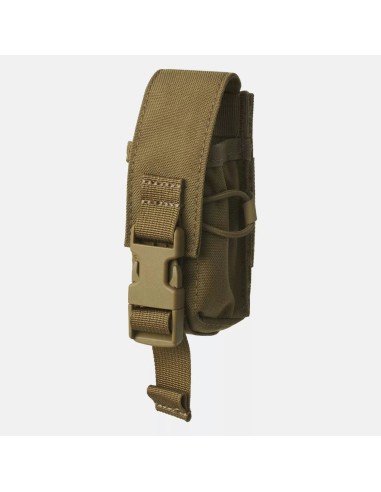 Helikon-Tex Välkgranaadi Tasku - Cordura®...