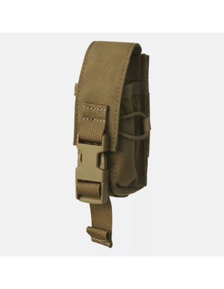 Helikon-Tex Flash Grenade Pouch - Cordura® (various colours)