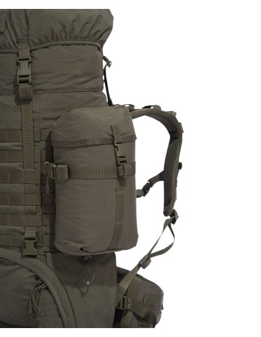Pentagon Deos Backpack 65lt (multiple colours)