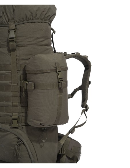 Pentagon Deos Backpack 65lt (multiple colours)