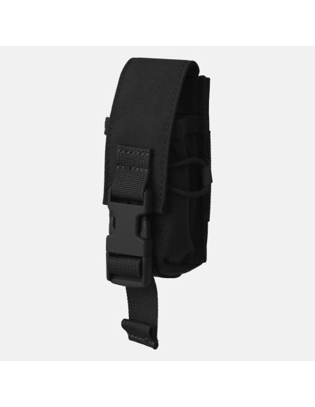 Helikon-Tex Flash Grenade Pouch - Cordura® (various colours)