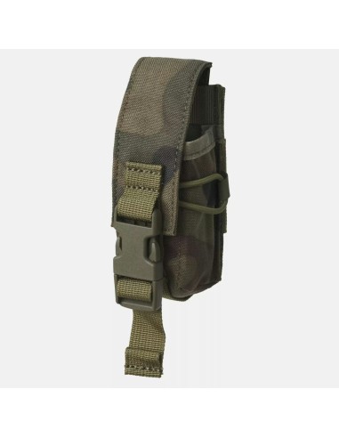 Helikon-Tex Flash Grenade Pouch - Cordura®...