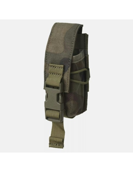 Helikon-Tex Välkgranaadi Tasku - Cordura® (erinevad värvid)