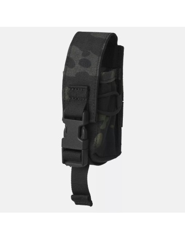 Helikon-Tex Flash Grenade Pouch - Cordura®...