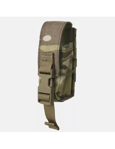 Helikon-Tex Välkgranaadi Tasku - Cordura®...