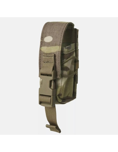 Helikon-Tex Flash Grenade Pouch - Cordura® (various colours)
