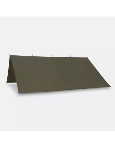 Helikon-Tex Supertarp Small Spark Resistant (erinevad...