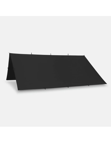 Helikon-Tex Supertarp Small Spark Resistant...