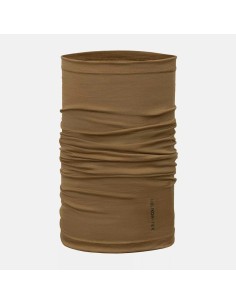 Helikon-Tex Wrap Merino (various colours)