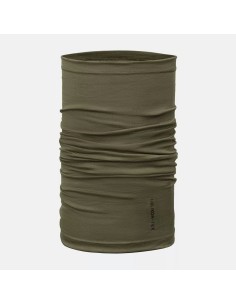 Helikon-Tex Wrap Merino (various colours) 2