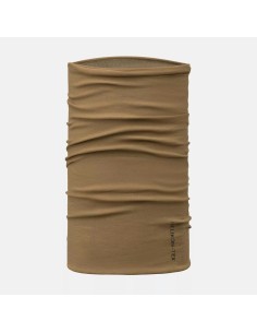Helikon-Tex Wrap Lightweight (erinevad värvid)